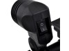 Lamp Holder Double FLH-02 Lamp Holder Double FLH-02